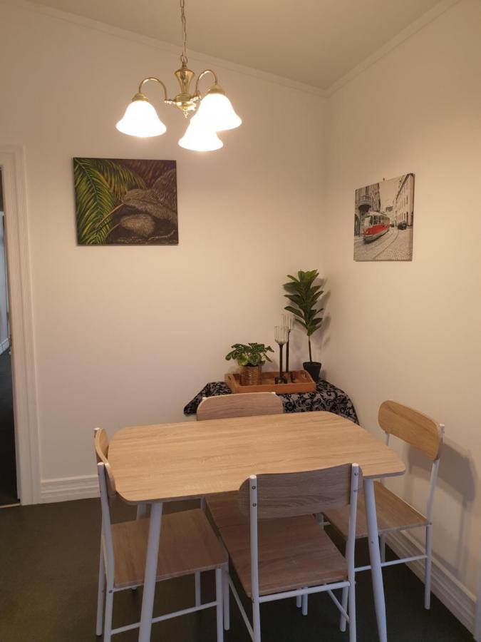 Blackfern Boutique Te Kuiti Kültér fotó